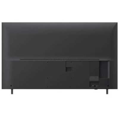 LG 65UA75009LA