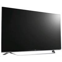 LG 65UF850V