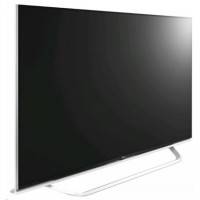 LG 65UF853V