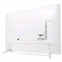 LG 65UF853V