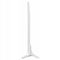 телевизор LG 65UF853V