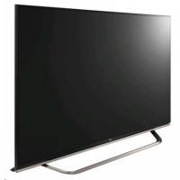 LG 65UF860V