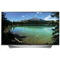 телевизор LG 65UF950V