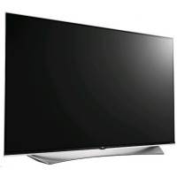 LG 65UF950V