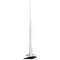 телевизор LG 65UF950V