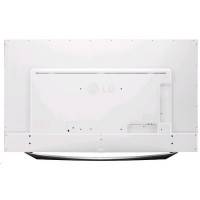 телевизор LG 65UF950V