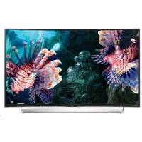 телевизор LG 65UG870V