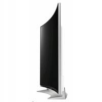 телевизор LG 65UG870V