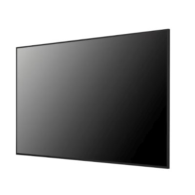 LG 65UH5N-E