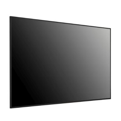 профессиональный дисплей LG 65UH5N-E