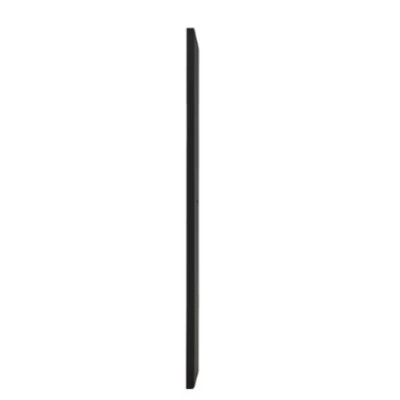 LG 65UH5N-E