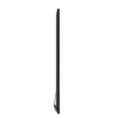 профессиональный дисплей LG 65UH5N-E