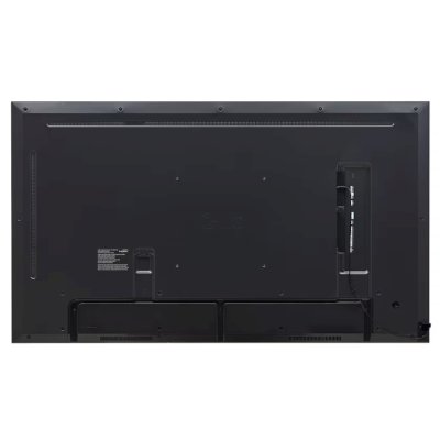 LG 65UH5N-E