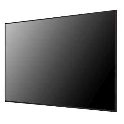 LG 65UH5N-M