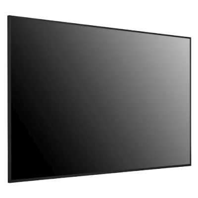 профессиональный дисплей LG 65UH5N-M