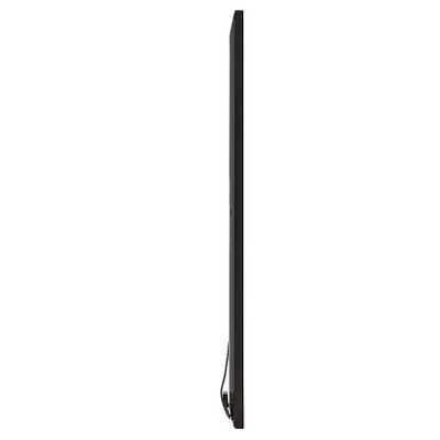 профессиональный дисплей LG 65UH5N-M