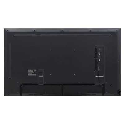 LG 65UH5N-M