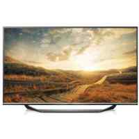 телевизор LG 65UH620V