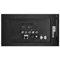 телевизор LG 65UH620V