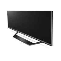LG 65UH620V