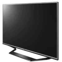 телевизор LG 65UH620V