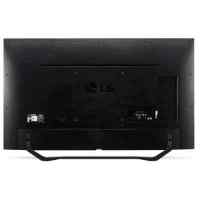 телевизор LG 65UH620V