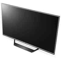 телевизор LG 65UH620V