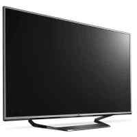 LG 65UH620V