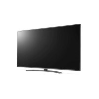LG 65UH671V