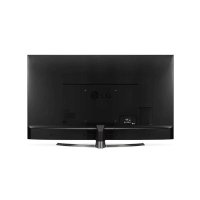 LG 65UH671V