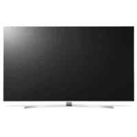 LG 65UH950V