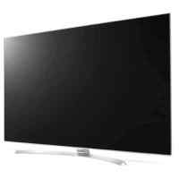 телевизор LG 65UH950V