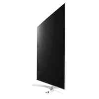 LG 65UH950V