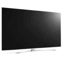 телевизор LG 65UH950V