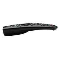 телевизор LG 65UH950V
