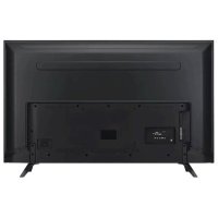 телевизор LG 65UJ620V
