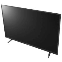 телевизор LG 65UJ620V