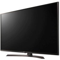 LG 65UJ634V