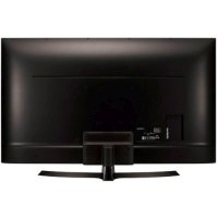 телевизор LG 65UJ634V