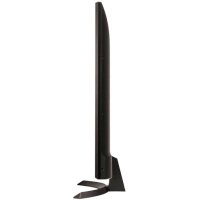 LG 65UJ634V