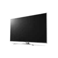 LG 65UJ655V