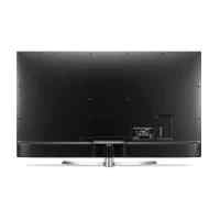 LG 65UJ655V