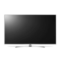 LG 65UJ675V