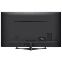 LG 65UK6450PLC