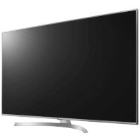 LG 65UK6710PLB