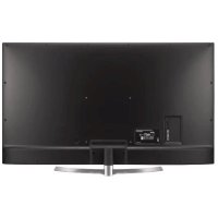 LG 65UK6710PLB