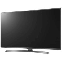LG 65UK6750PLD