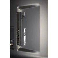 LG 65UK6750PLD