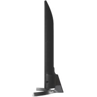 LG 65UK6750PLD