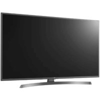 LG 65UK6750PLD